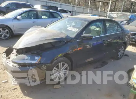 3VW2B7AJ8HM214517