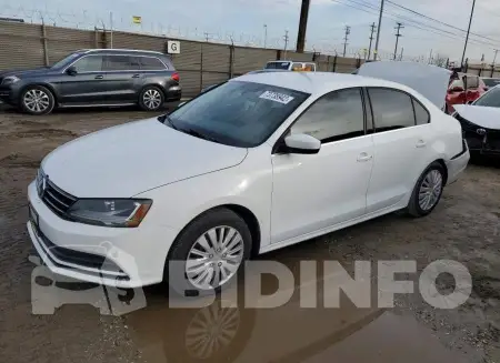 3VW2B7AJ8HM291176