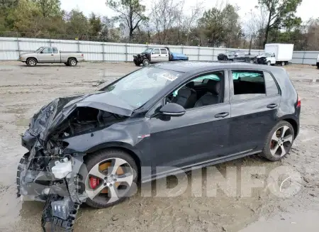3VW447AU4HM021861