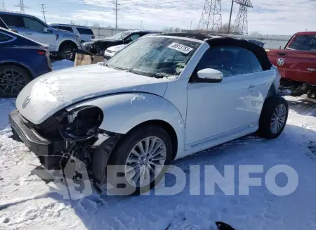 3VW5DAATXKM510524