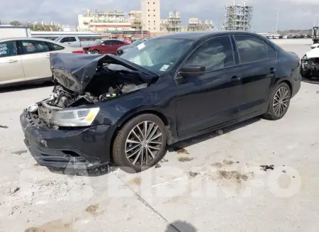 3VWD17AJ8FM412152