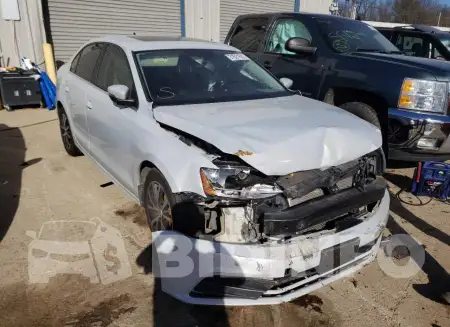 3VWDB7AJ3HM255159