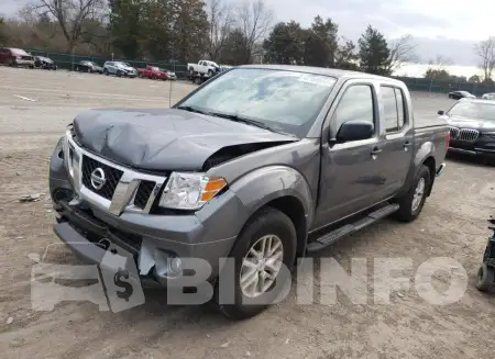1N6ED0EAXMN710329