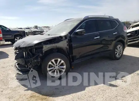 KNMAT2MV2GP611159
