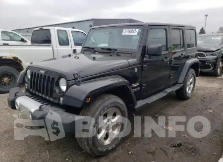 1C4BJWEG7EL321148