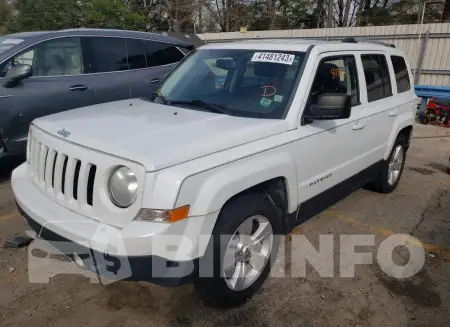 1C4NJPCB7ED802280