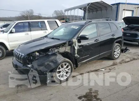 1C4PJLAB2HW652902