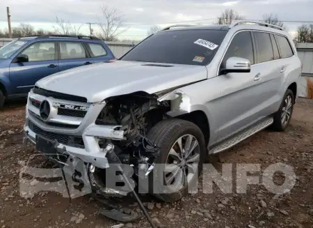 4JGDF7CE3EA350557