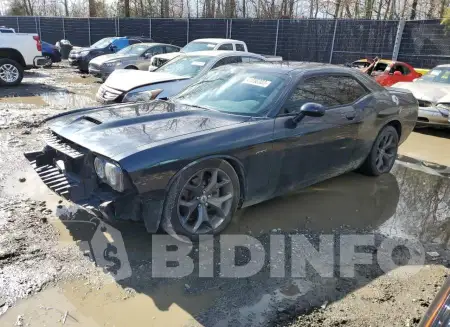 2C3CDZBT2KH616475