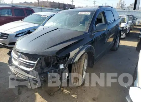 3C4PDCAB0HT695342