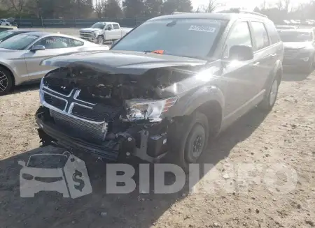 3C4PDCAB1LT214071