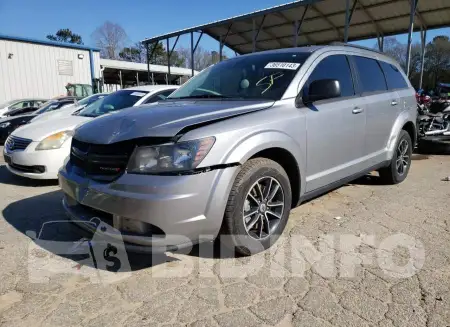 3C4PDCAB4JT521490