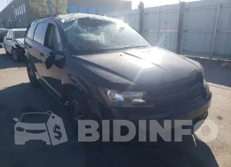 3C4PDCAB7JT340237