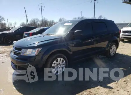 3C4PDCAB8FT699359