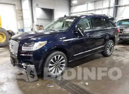 5LMJJ2LT9MEL12368