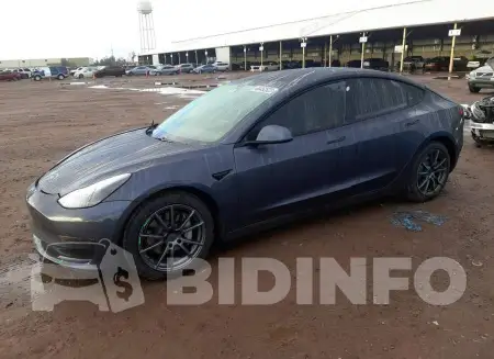 5YJ3E1EA3MF022247
