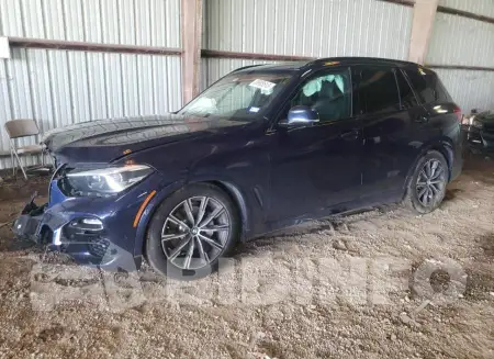 5UXCR4C04LLW64938