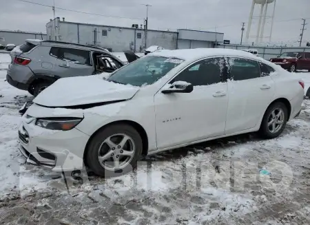 1G1ZB5ST5GF204072