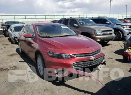1G1ZD5ST6JF234201