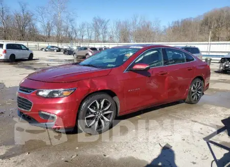 1G1ZD5ST8JF191271
