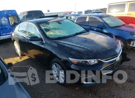 1G1ZD5STXJF125465