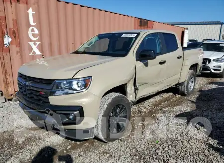 1GCGSDEN6N1174810