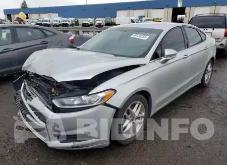 3FA6P0H73GR262652