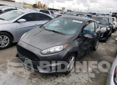 3FADP4GX4GM204563