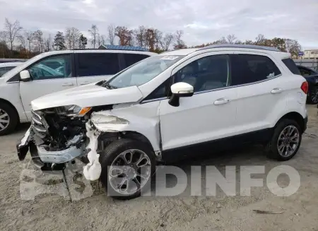 MAJ6S3KL7KC272632