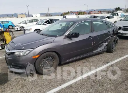 2HGFC2F58GH502293