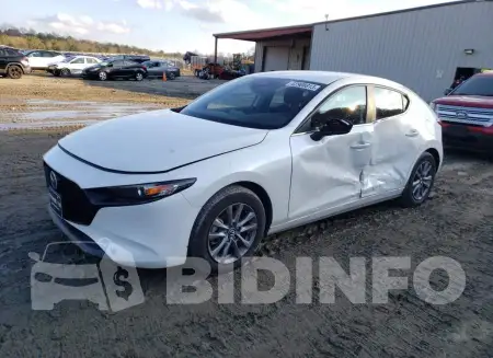 JM1BPAJL9M1318671