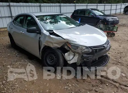 2T1BURHE2GC589182