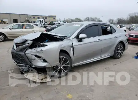 4T1B11HK5JU105236