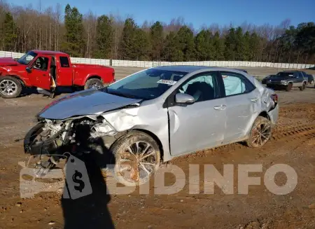 5YFBURHE5JP840722
