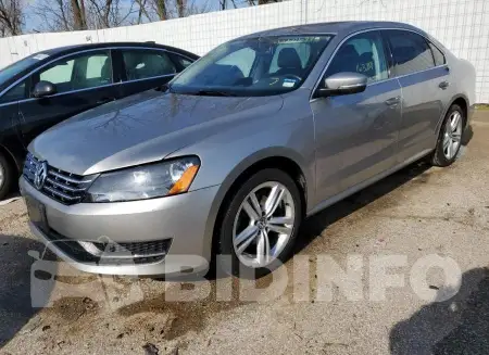 1VWBN7A32EC099838