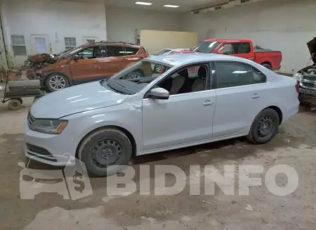 3VW167AJXHM246224