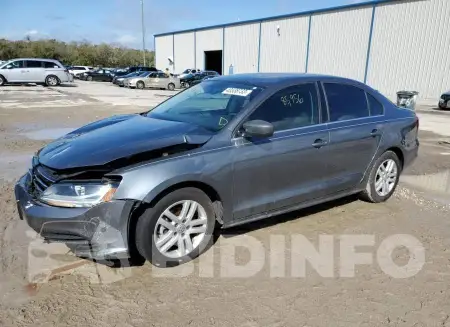 3VW2B7AJ6HM217786