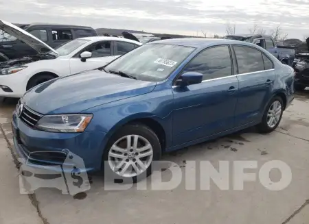 3VW2B7AJ8HM226635