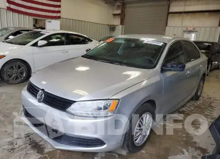 3VW2K7AJ7EM320517