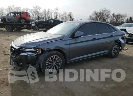 3VWCB7BUXKM166538