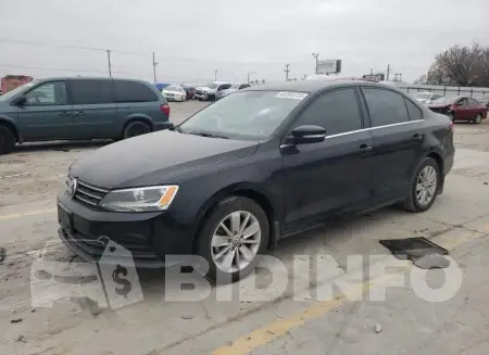 3VWD17AJ2FM289092