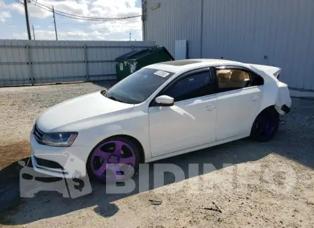 3VWDB7AJ3HM237650