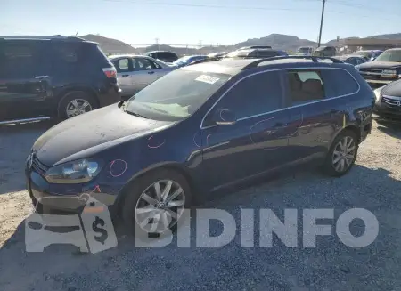 3VWML7AJ7EM610908