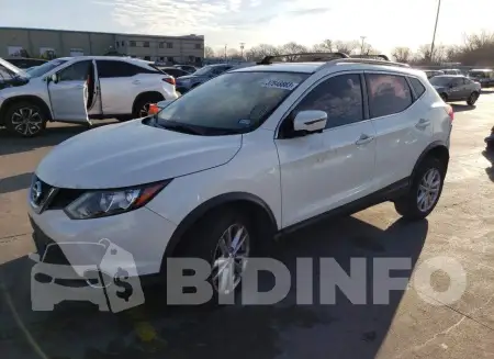 JN1BJ1CP6HW032161