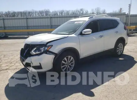 KNMAT2MT3JP609622