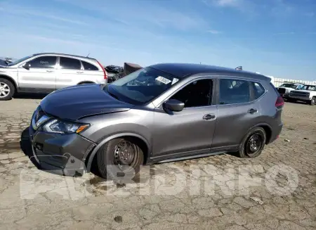 KNMAT2MT6LP536457