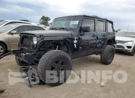 1C4BJWDG8FL744436