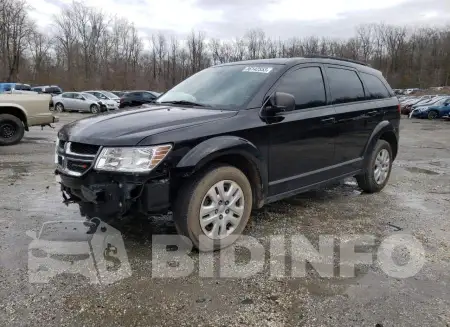 3C4PDCAB1KT864212