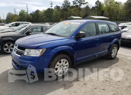 3C4PDCAB2FT617089