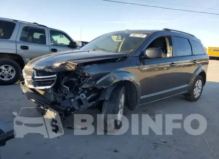 3C4PDCAB2GT249563